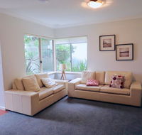Ocean View Beach House Margaret River - Geraldton Accommodation