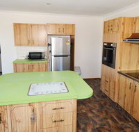 Ocean Vista - Geraldton Accommodation