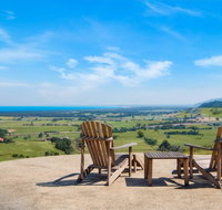 Ocean Willow - Geraldton Accommodation