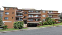 Oceancrest 12 - Pebbly Beach