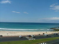 Oceanic Unit 14 8-12 North Street