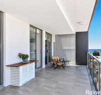 Oceans Edge 8 - 8/5 Campbell Crescent Terrigal - Geraldton Accommodation
