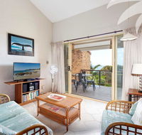 Oceanside 18 - Geraldton Accommodation