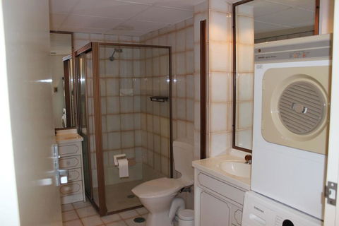 OCEANSIDE 19 - Geraldton Accommodation 3