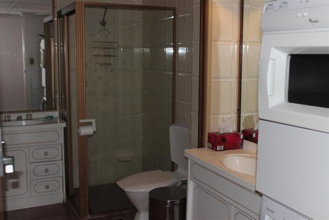 OCEANSIDE 21 - Geraldton Accommodation 1