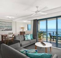 Oceanview 34 at 181 The Esplanade - Geraldton Accommodation