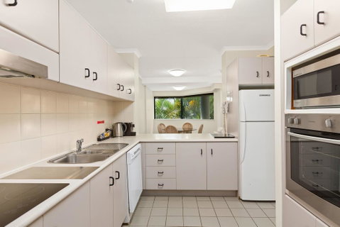 Oceanview 6 At 181 The Esplanade - Geraldton Accommodation 3
