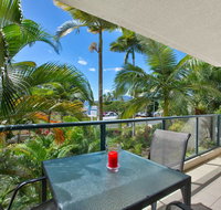 Oceanview 6 at 181 The Esplanade - Geraldton Accommodation
