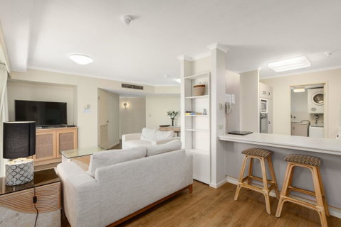 Oceanview 6 At 181 The Esplanade - Geraldton Accommodation 2