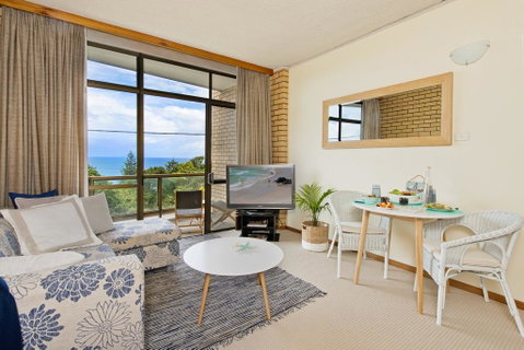 Oceanview At Flynns - Geraldton Accommodation 1