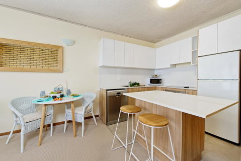 Oceanview At Flynns - Geraldton Accommodation 3