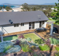 Ohana - Geraldton Accommodation