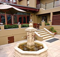 Old Bank Boutique Hotel - Geraldton Accommodation