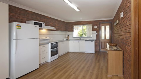 Ollies Place - Geraldton Accommodation 3
