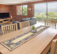 Ollies Place - Geraldton Accommodation
