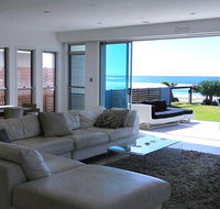 On The Beach - Geraldton Accommodation