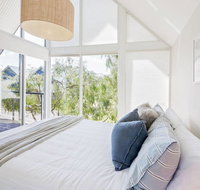 ON THE BEACH - Villa over the road from the beach - Geraldton Accommodation