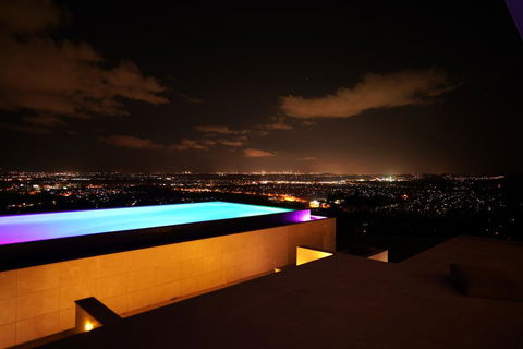 On Top Of The World - Geraldton Accommodation 0