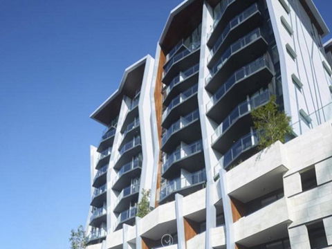 ONE OAK (693I) - Geraldton Accommodation 1