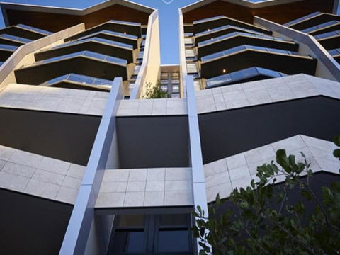 ONE OAK (693I) - Geraldton Accommodation 0