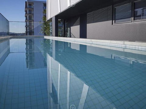ONE OAK (693I) - Geraldton Accommodation 2