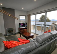 Opus 1/10 Poly Cow Lane - Geraldton Accommodation