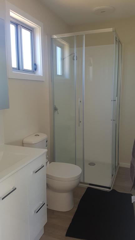 Orange Grove Gardens - Geraldton Accommodation 3