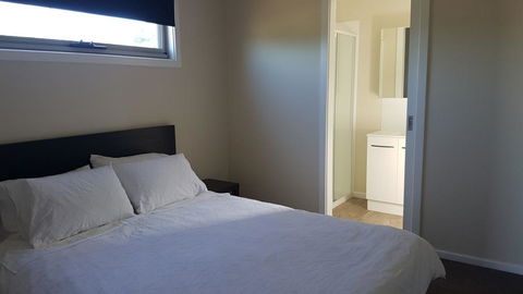 Orange Grove Gardens - Geraldton Accommodation 0