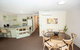 Osprey Apartments - thumb 1