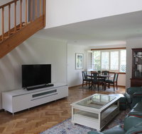 Pacific Palms Thirroul Beach NSW - Geraldton Accommodation