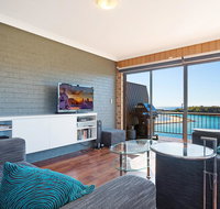 Pacific Pines Unit 5 - Geraldton Accommodation