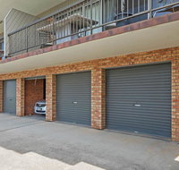 Pacific Pines Unit 6 - Geraldton Accommodation
