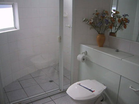Pago Pago 4 - 2 BDRM Apt On Mooloolaba Spit - Geraldton Accommodation 2