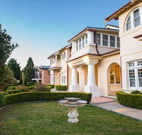 Palais Royale - Geraldton Accommodation