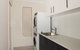 Palm 95 - Modern 4 BDRM Home With Pool - thumb 3