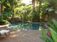 Book Palm Cove Accommodation Vacations Geraldton Accommodation Geraldton Accommodation