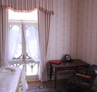 Palm House - Geraldton Accommodation