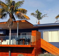 Pambula Family Beach House - Geraldton Accommodation