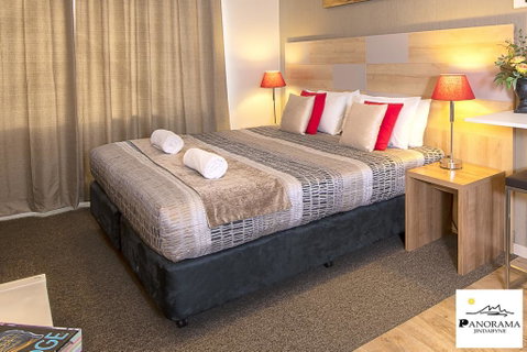 Panorama Jindabyne - Geraldton Accommodation 2