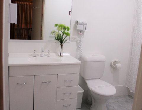 Panorama Jindabyne - Geraldton Accommodation 1