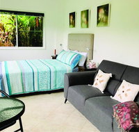 Paradise Eco B  B