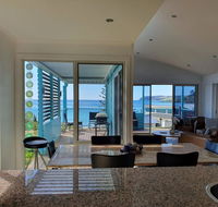 Paradise House Boat Harbour Beach - Geraldton Accommodation