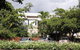 Paradise Travellers Rest - thumb 3