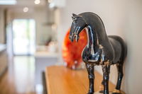 Book Healesville Accommodation Vacations Geraldton Accommodation Geraldton Accommodation