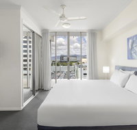 Park Regis City Quays - Geraldton Accommodation