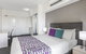 Park Regis City Quays - thumb 3