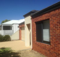 Park View Holiday Getaway - Geraldton Accommodation