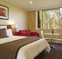 Parkview Motor Inn - Geraldton Accommodation