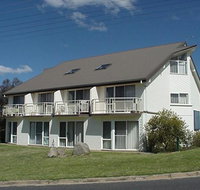 Parkwood 03 - Geraldton Accommodation