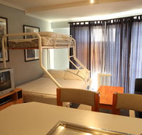 Parkwood 04 - Geraldton Accommodation